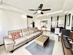Blk 858 Khatib Evergreen II (Yishun), HDB 5 Rooms #609584901